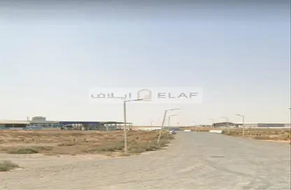مصنع - استوديو للبيع في آلصجعه - الشارقة
