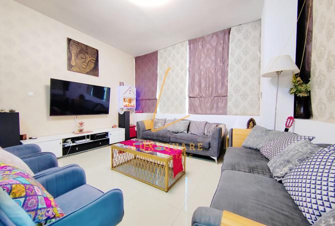 16056393 - صورة العقار 2