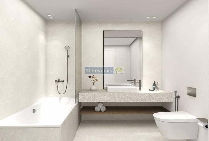 15342270 - صورة العقار 3