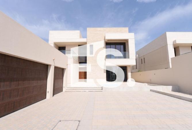 15269704 - Property Image 2