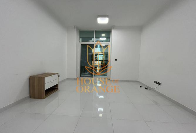 15302354 - Property Image 3
