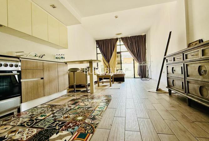 15325683 - Property Image 2