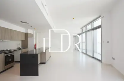 Apartment - 3 Bedrooms - 3 Bathrooms for sale in Meera 1 - Shams Abu Dhabi - Al Reem Island - Abu Dhabi