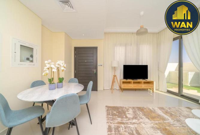 15501352 - Property Image 3