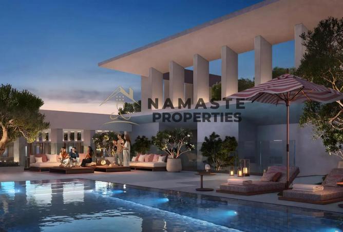 15611951 - الصورة الرئيسية للعقار