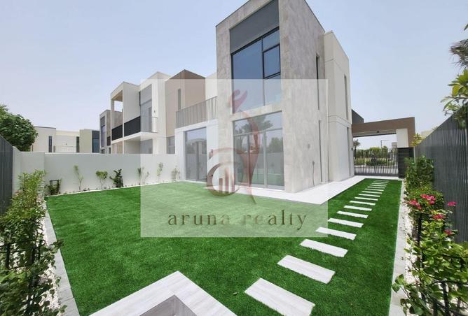 15387340 - Property Image 3