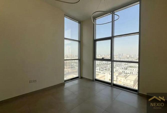 15944434 - صورة العقار 2