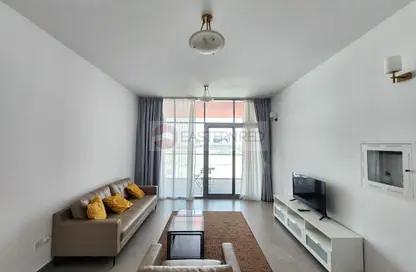 Apartment - 2 Bedrooms - 2 Bathrooms for rent in Eastern Star Residence - Al Jaddaf - Dubai