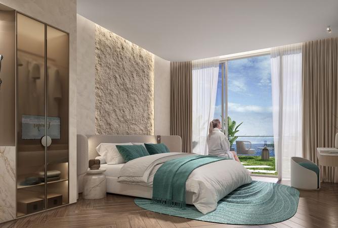 15991897 - الصورة الرئيسية للعقار