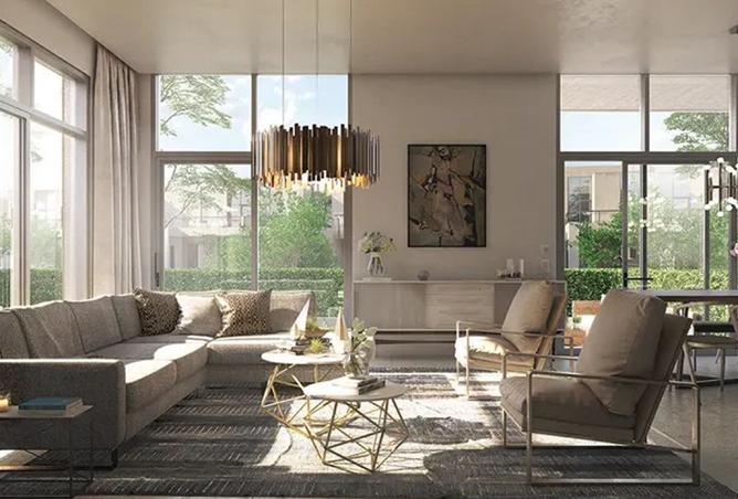 15458185 - Property Image 2