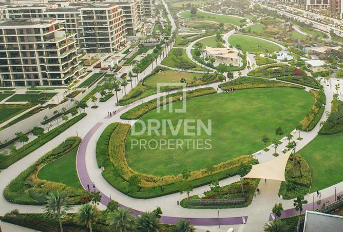 15928165 - صورة العقار 3