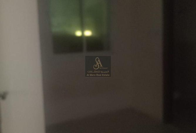 15363090 - Property Image 2