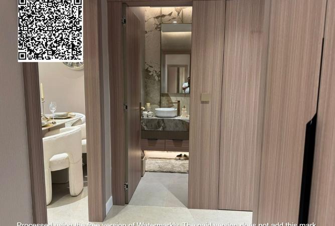 15877292 - Property Image 2