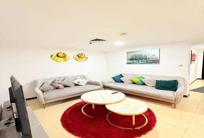 15597166 - Property Main Image