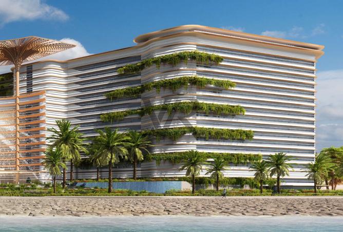 16000636 - Property Image 2