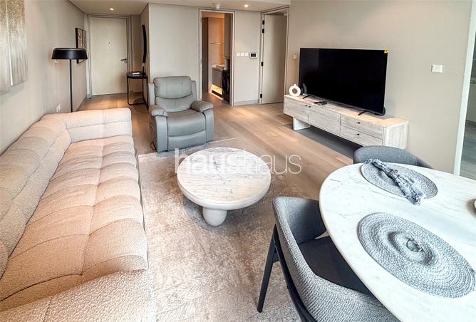 15744702 - صورة العقار 3