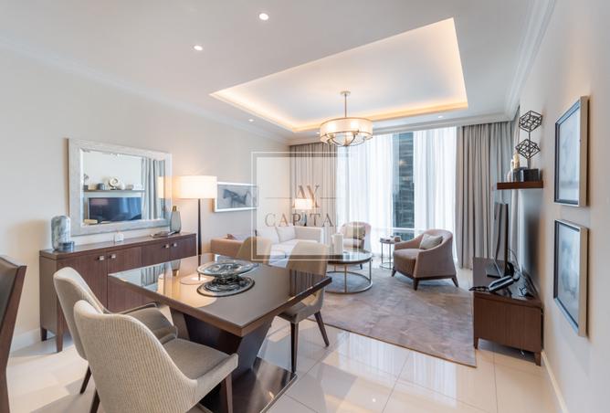 15726641 - صورة العقار 3