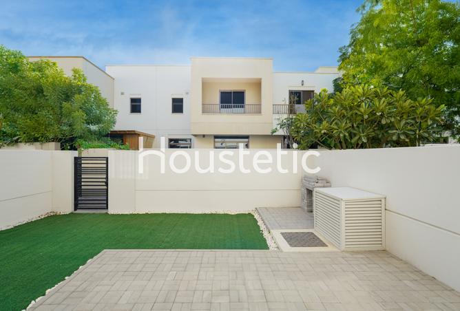 16011086 - Property Image 2