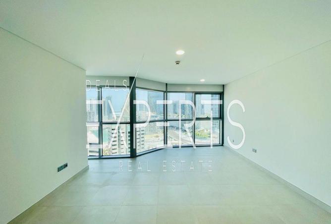 15891681 - Property Image 3