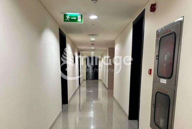 15688076 - صورة العقار 2