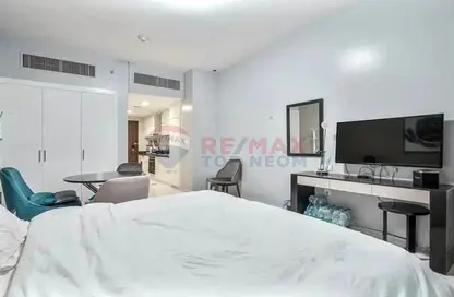 شقة - 1 حمام للايجار في ارتاسيا B - ارتاسيا - داماك هيلز - دبي