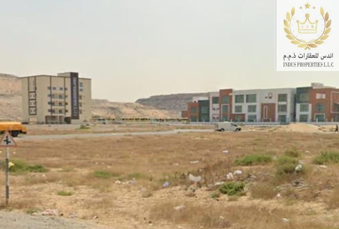 14603720 - صورة العقار 3