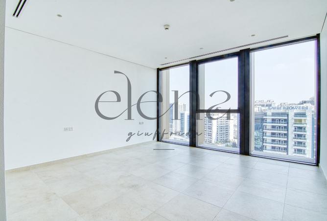 15569293 - صورة العقار 2