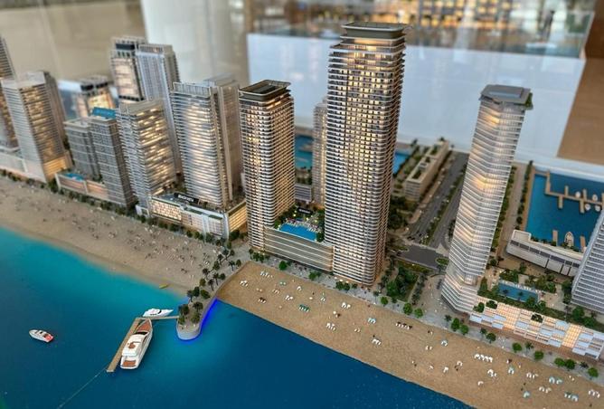 15689849 - صورة العقار 3