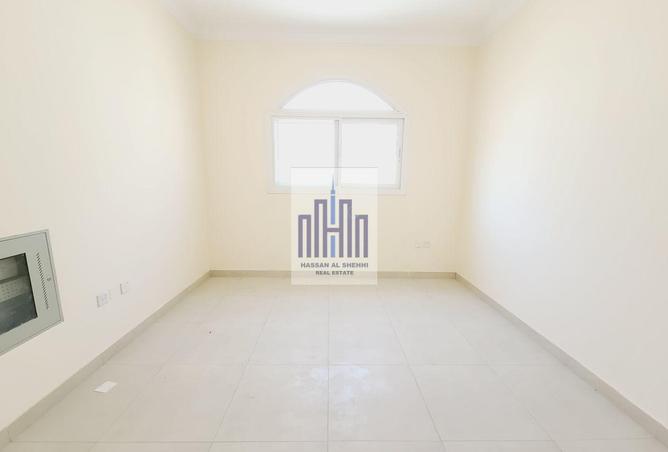 15959567 - Property Image 3