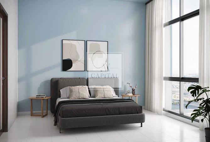 15519428 - صورة العقار 3