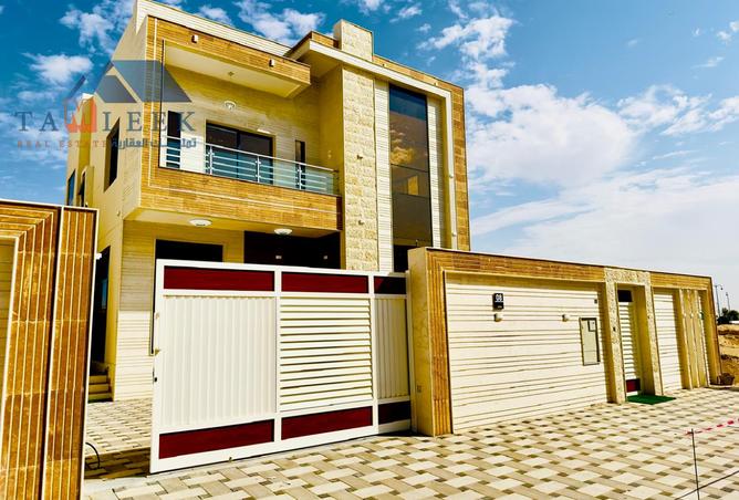 14631778 - Property Image 3