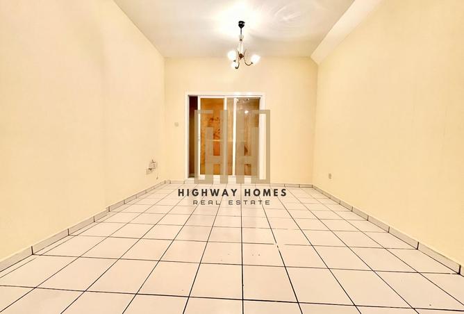 15522619 - صورة العقار 2