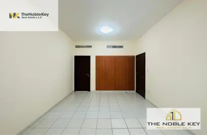 Apartment - 1 Bedroom - 2 Bathrooms for rent in England Cluster - International City - Dubai