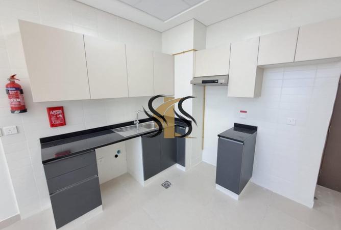 15544994 - Property Image 3