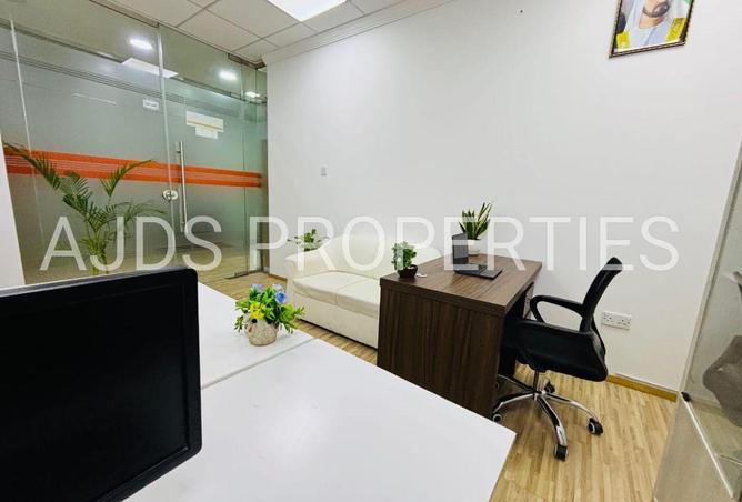 16065178 - صورة العقار 3