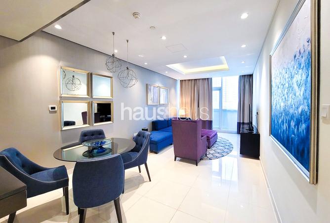 16013532 - Property Image 2