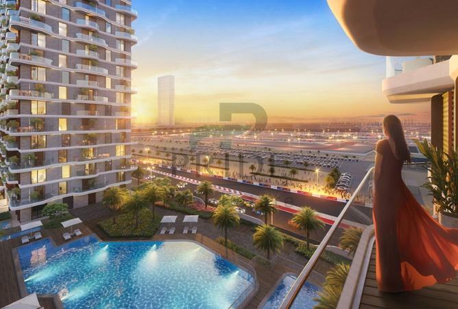 15843759 - الصورة الرئيسية للعقار