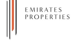 Apartment - 2 bedrooms - 3 bathrooms for sale in Oasis Tower - Al Rashidiya 1 - Al Rashidiya - Ajman Apartment - 2 bedrooms - 3 bathrooms for sale in Oasis Tower - Al Rashidiya 1 - Al Rashidiya - Ajman