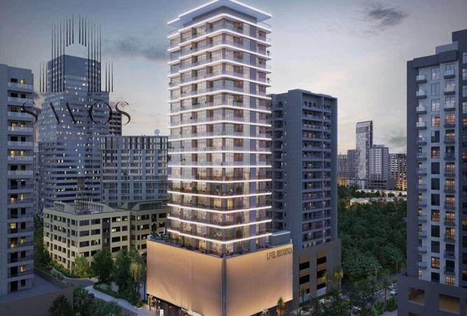 15355608 - Property Main Image