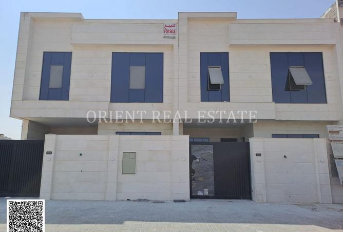 15372429 - Property Main Image