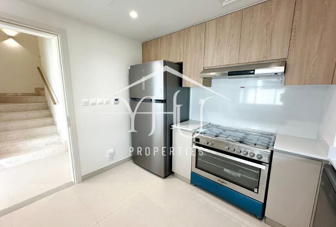 16066651 - Property Image 3
