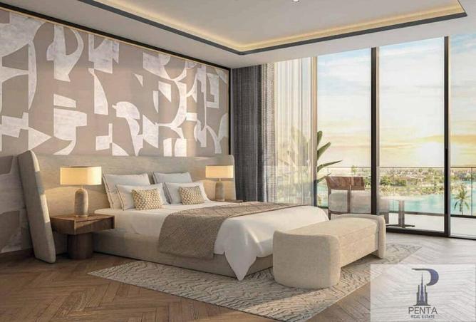 15810807 - Property Main Image