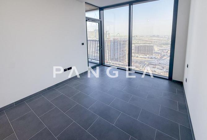 15642710 - Property Image 2