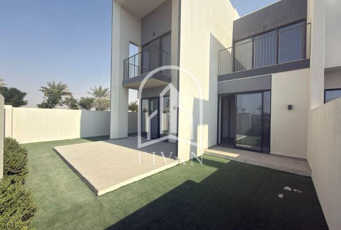 15394874 - Property Image 2