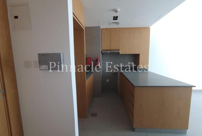 16080895 - صورة العقار 2