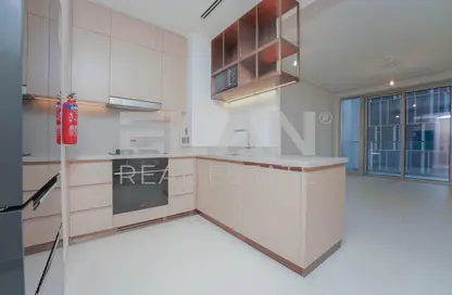 Apartment - 2 Bedrooms - 3 Bathrooms for sale in Vida Dubai Mall Tower 2 - Vida Residences Dubai Mall - Downtown Dubai - Dubai
