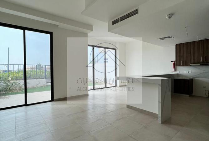 14119447 - Property Image 3