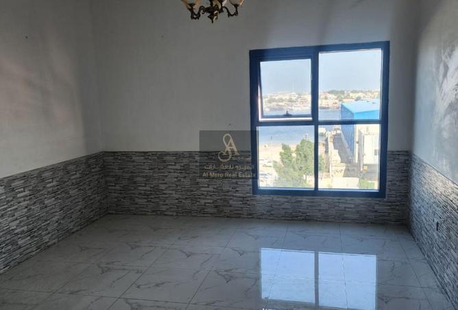 15626353 - صورة العقار 2