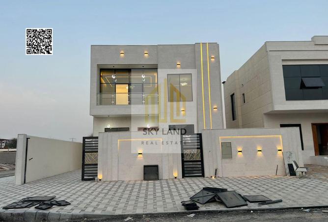 15147668 - صورة العقار 2
