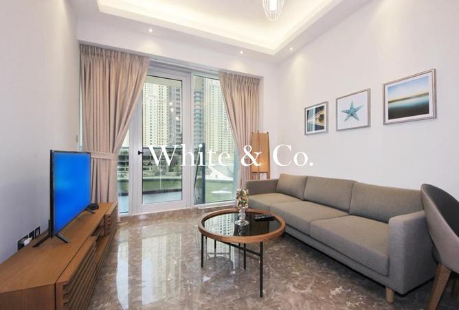 16025269 - Property Image 2